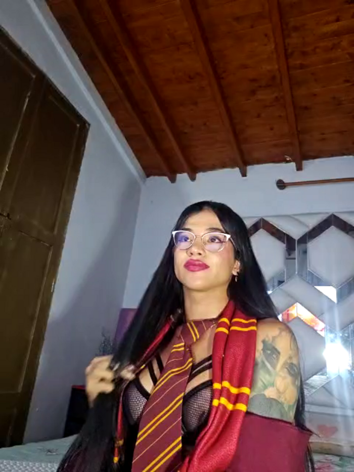 princessmelimejia