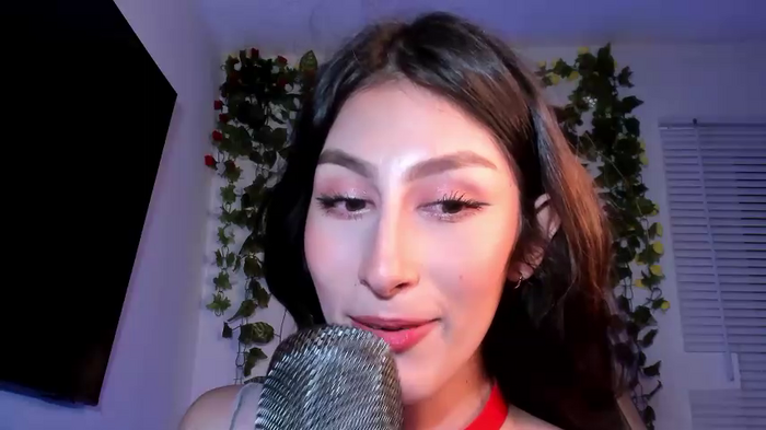 valeria_gonzales_