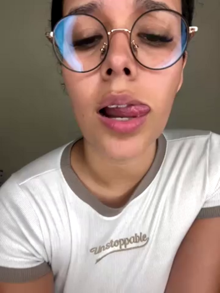 Annya-sweet