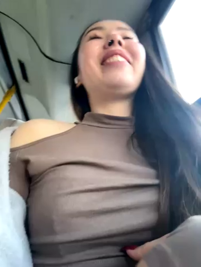 Asian_Asami