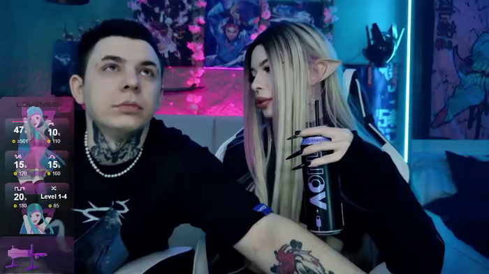 Aurora_Radiance