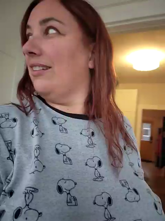 Canadian_BBW