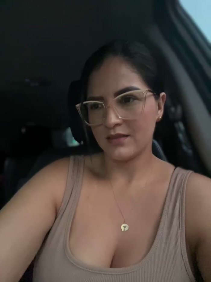 Carolina_Novoa