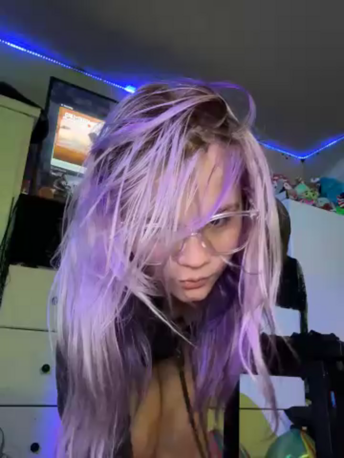Cutiepiespanks