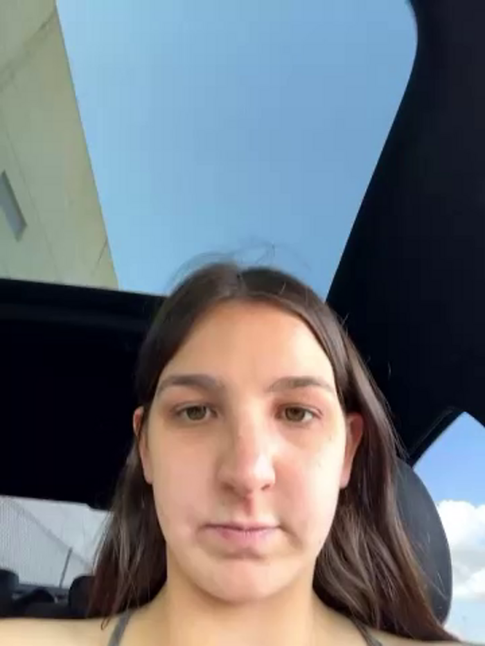 DoriDeluxe66