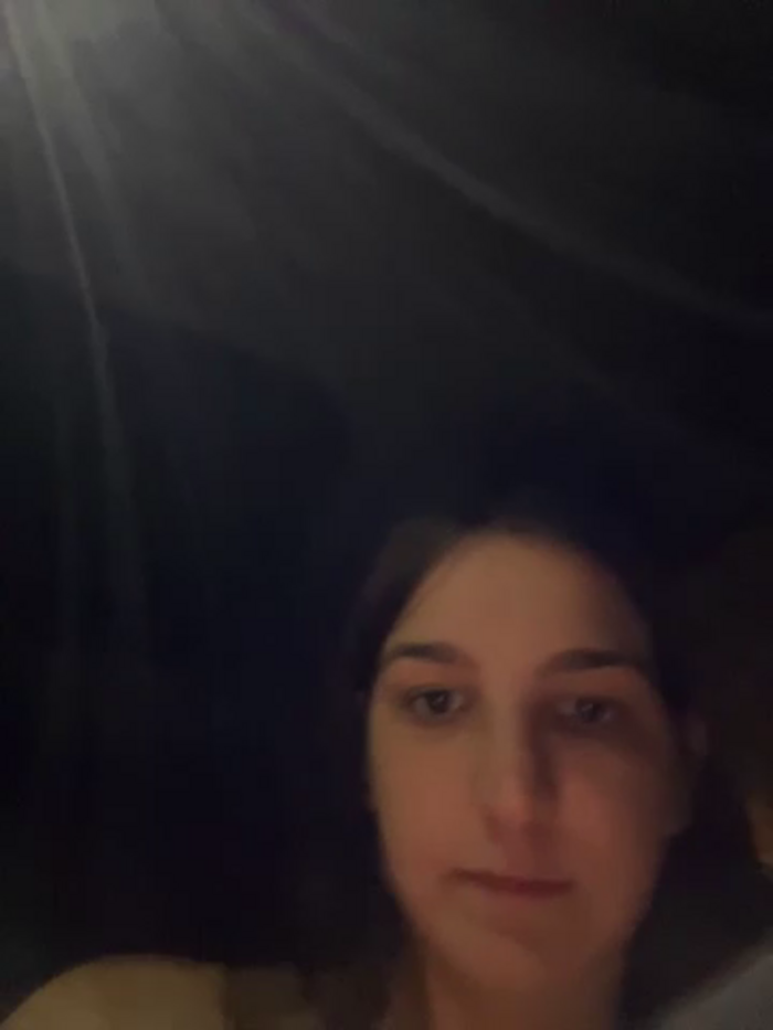 DoriDeluxe66