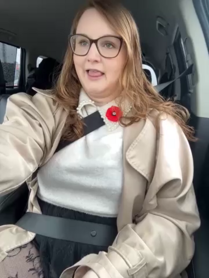 GingerSnap33