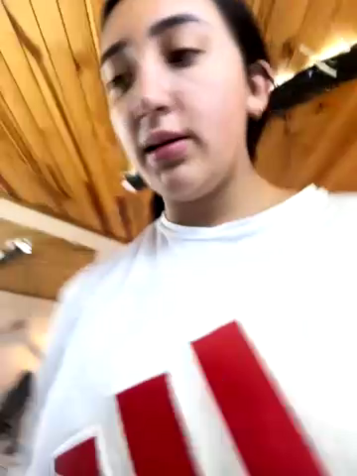 Hannahoff