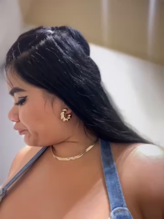 Insane_Issa