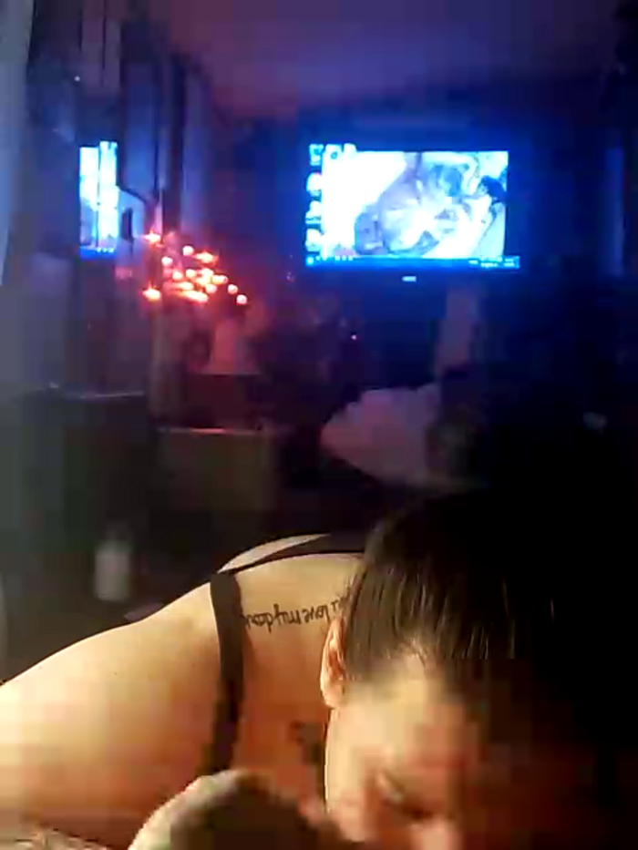 JAYMOEMONEY6699