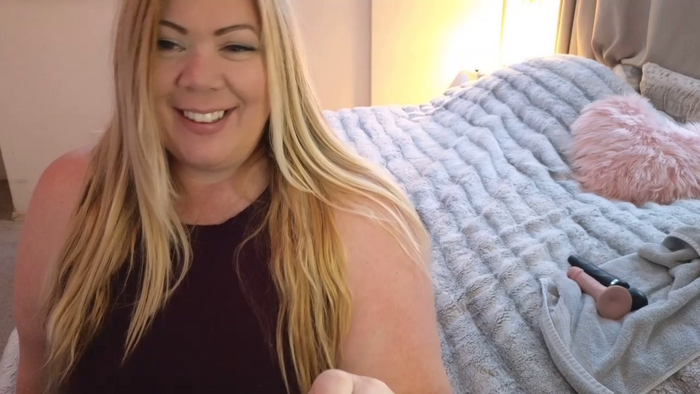 JESS_LOVES