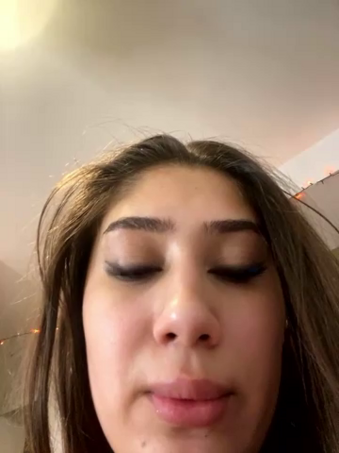 Jaffer_Viviana