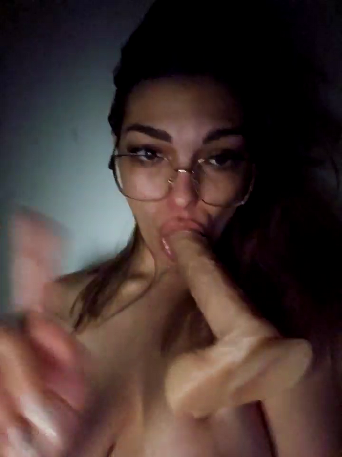 La_nebulleuse