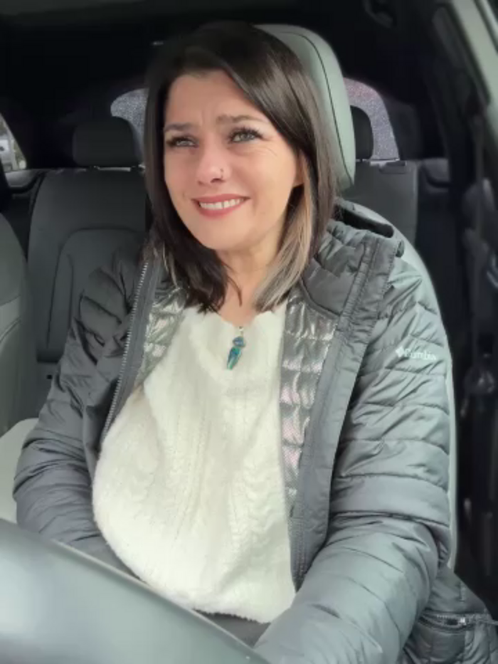 LadyLena1