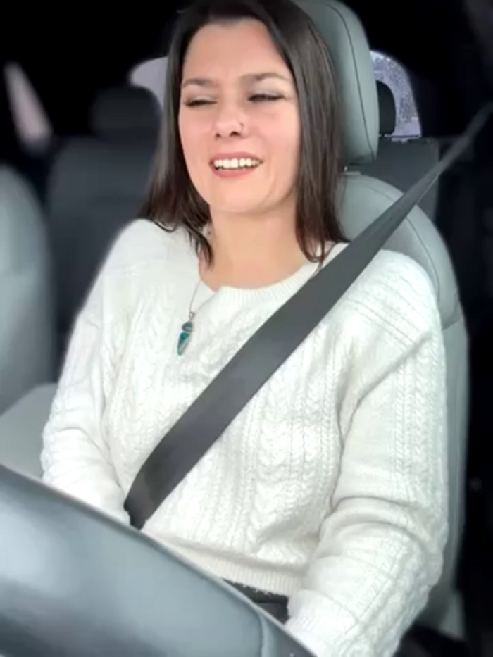 LadyLena1