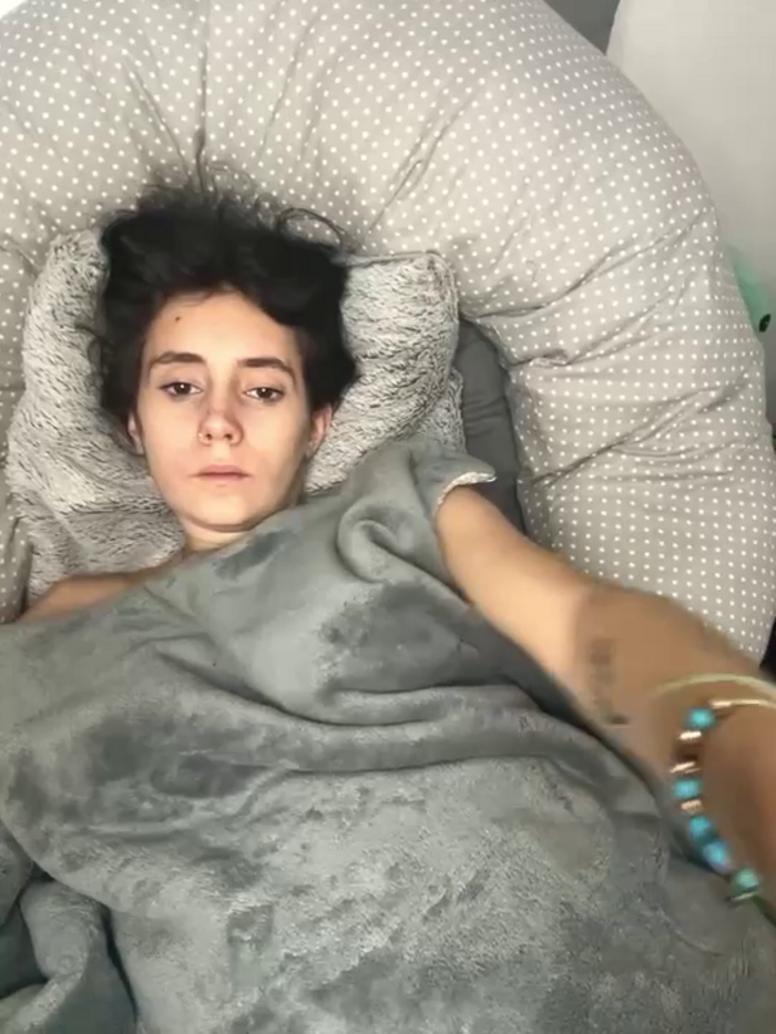 Lena_Lang