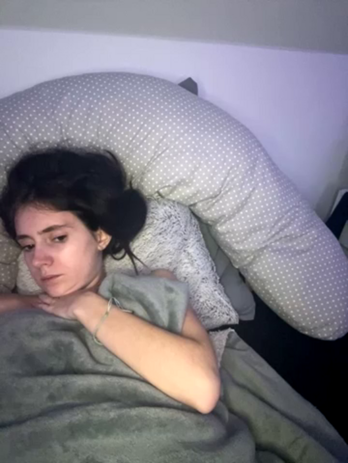 Lena_Lang