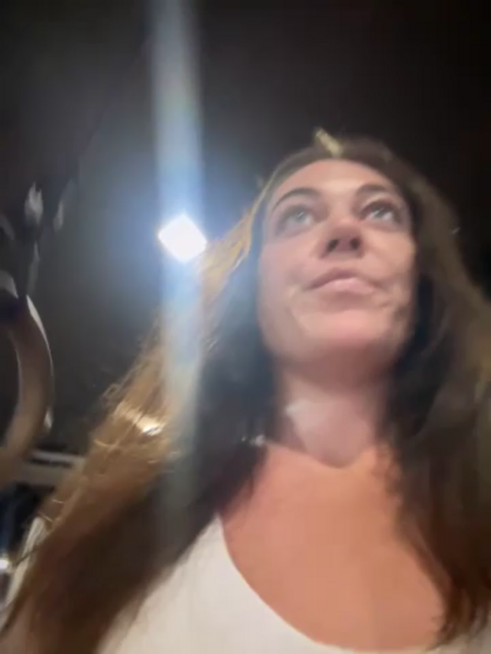 LilliThelo