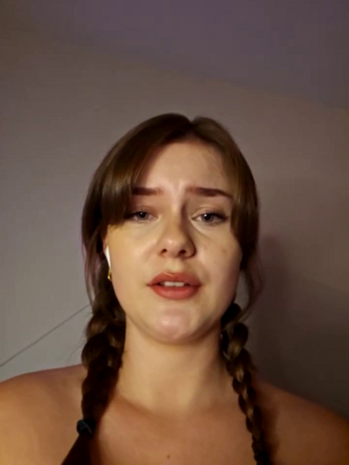 MaribelRiver