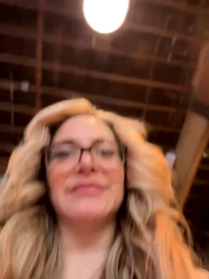 MessyNastyQueen