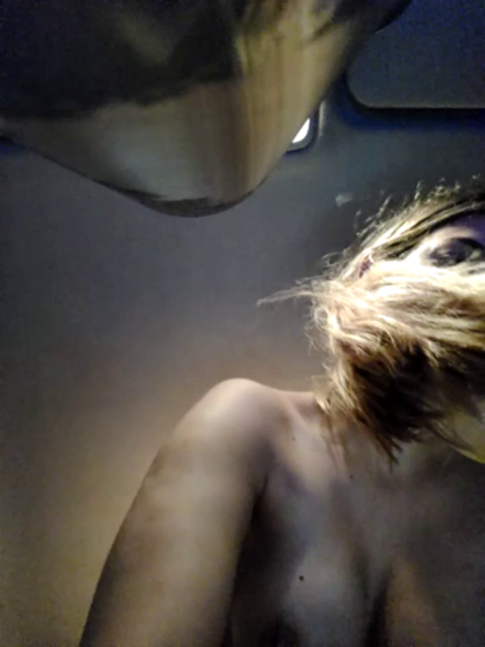 NatalieRose_