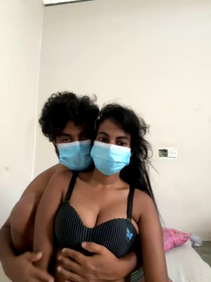 Naughty_Shashi