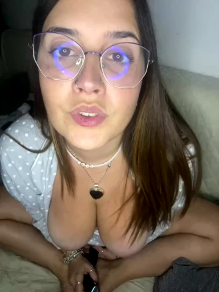 Novababy18