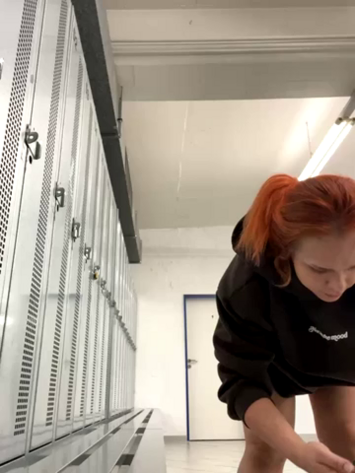 PennyPrincess