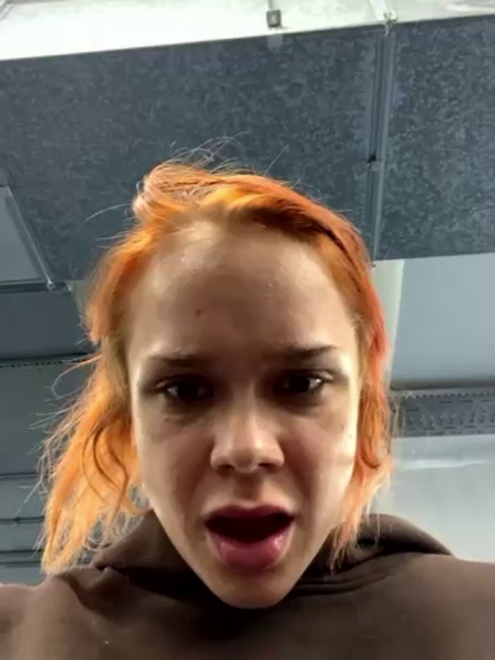 PennyPrincess