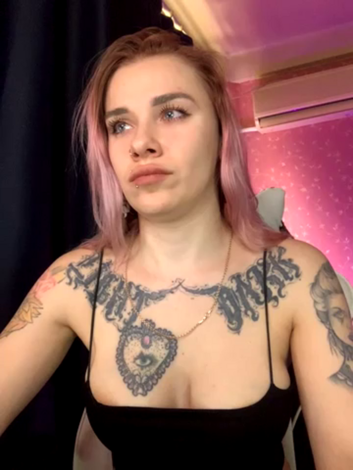 Queen_of_pain