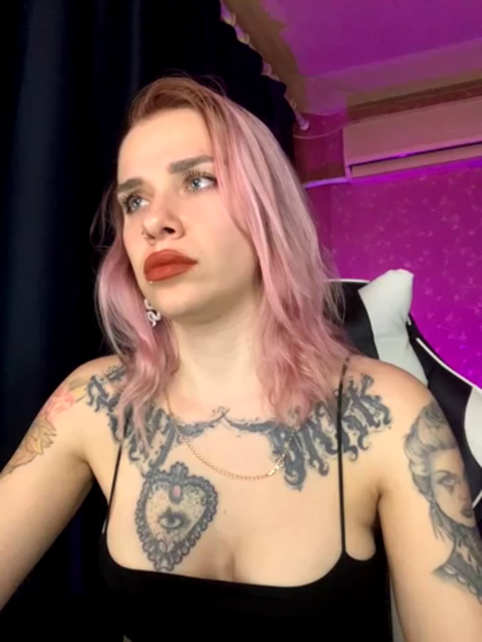 Queen_of_pain