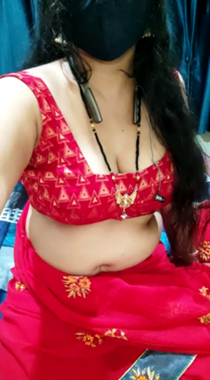 Raajsingh5566