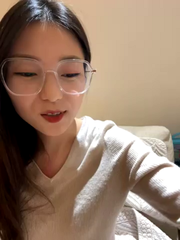 Sweet-Angel999