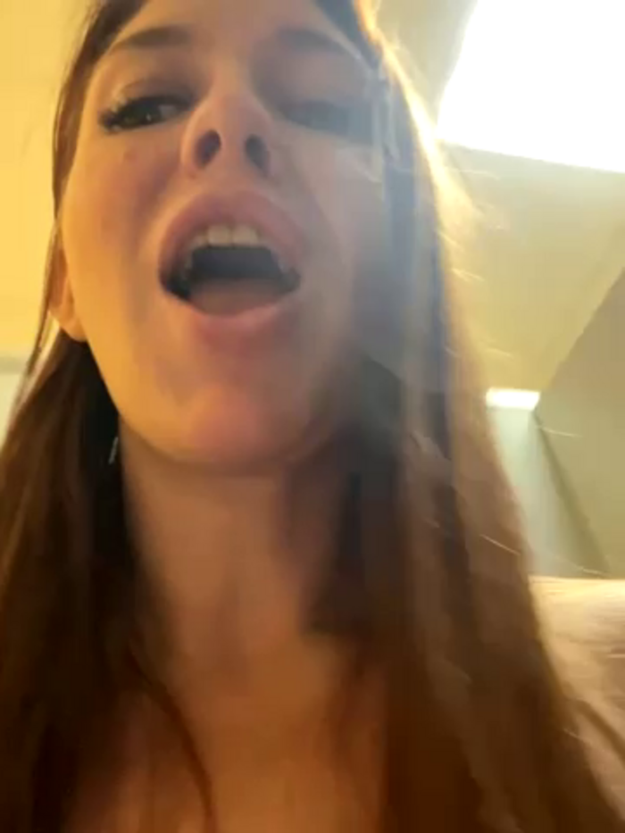 Sweet___Emily