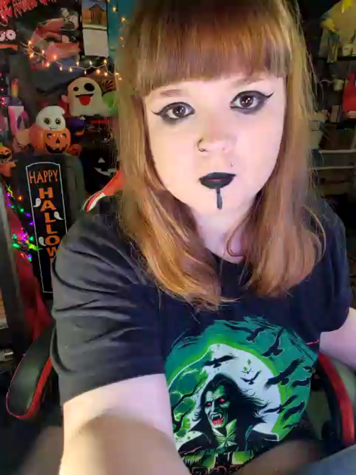 VelvetDiablo