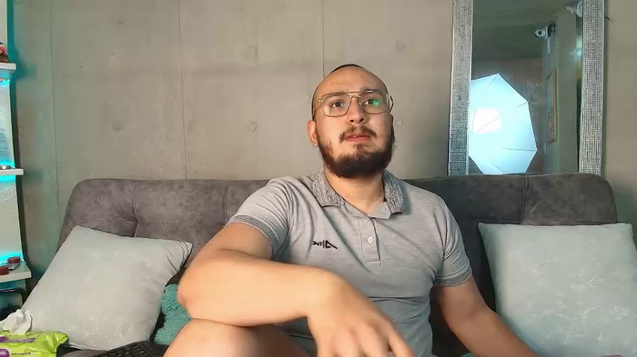 XXCOUPLESSEX