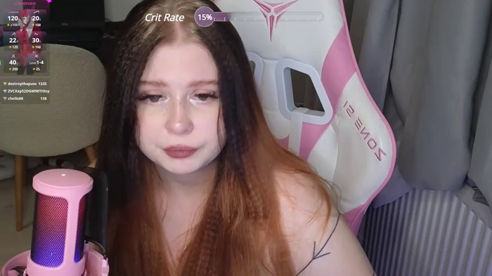 Your_Live