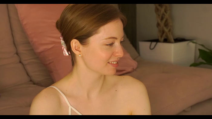 _elisa_omm_