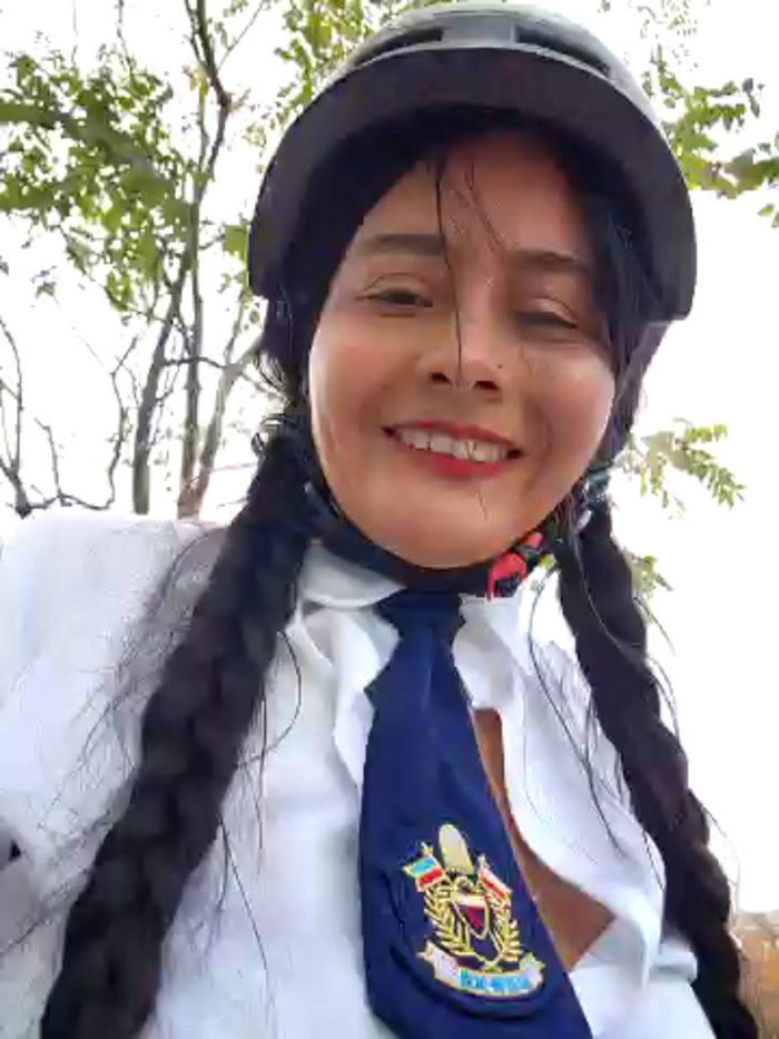 bellapaty