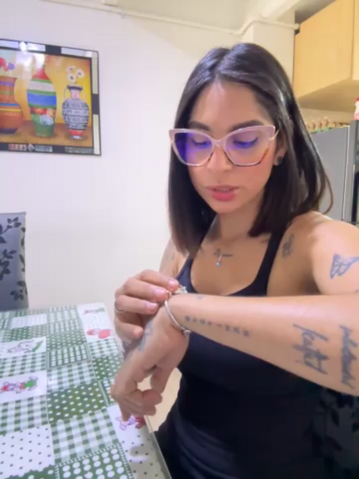charlotte_stevenss_