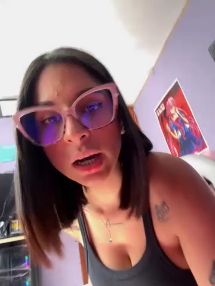 charlotte_stevenss_