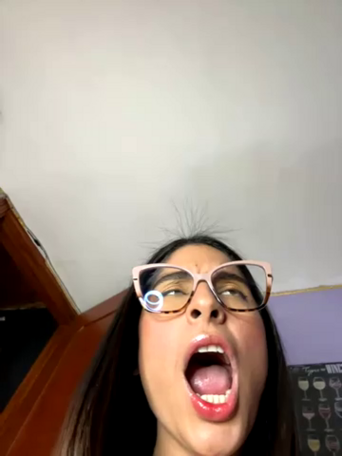 charlotte_stevenss_