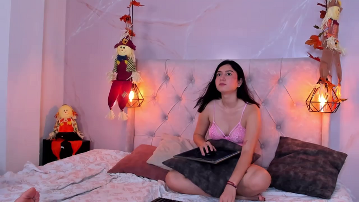 couple_hotssc
