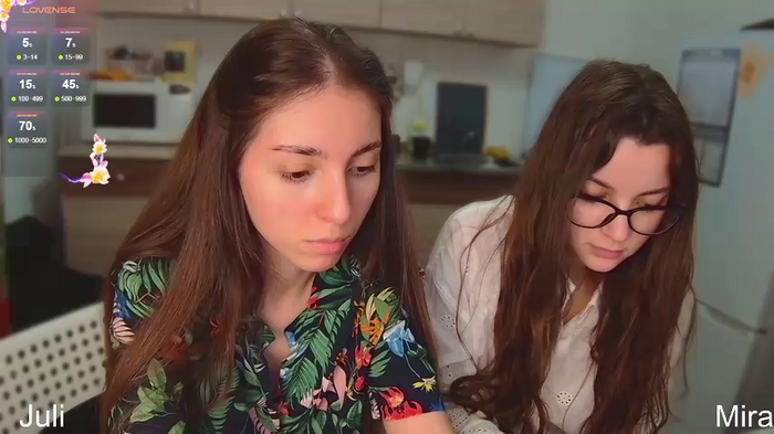 fcjuicy_pussy
