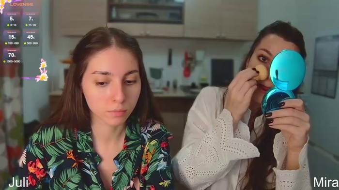 fcjuicy_pussy
