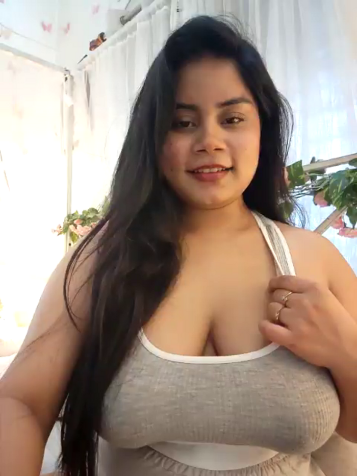 its_amesha