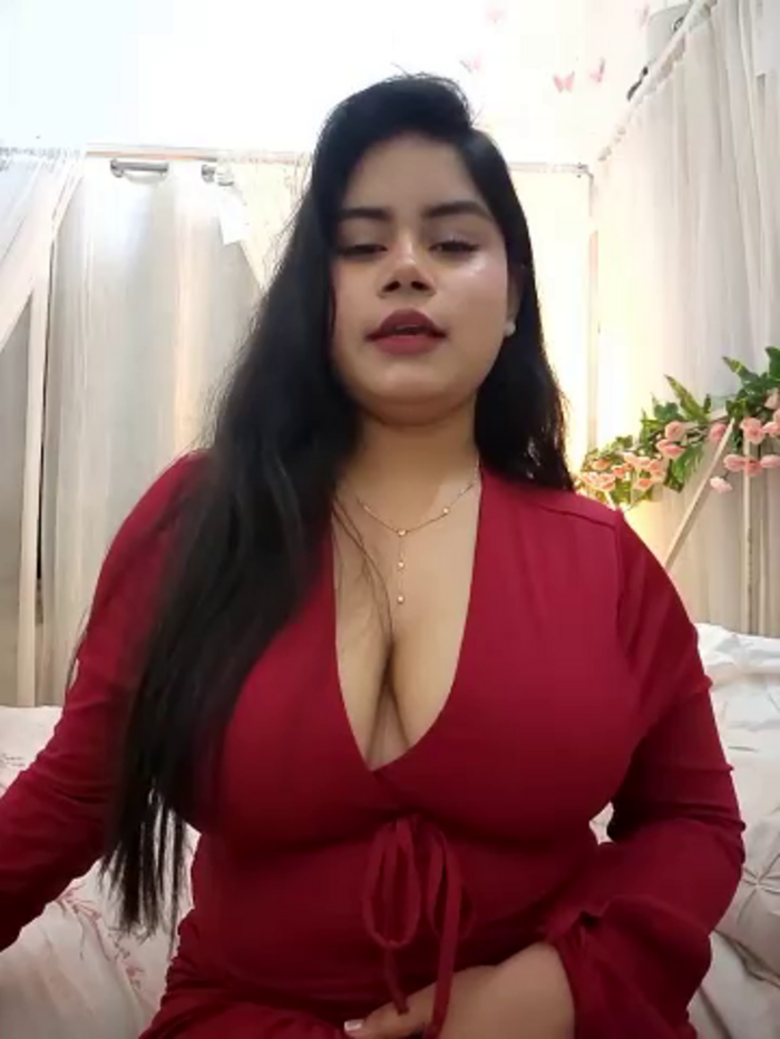 its_amesha