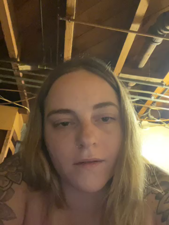 jaseyrae