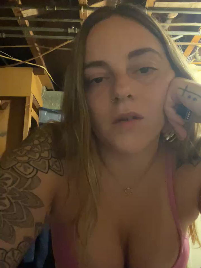 jaseyrae