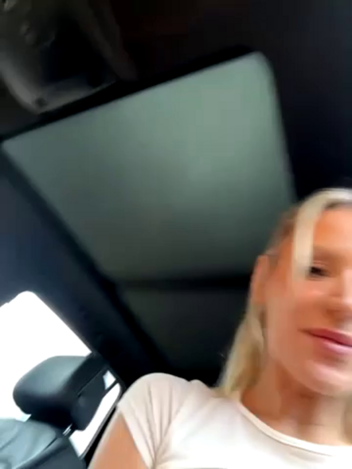 jasminesummer